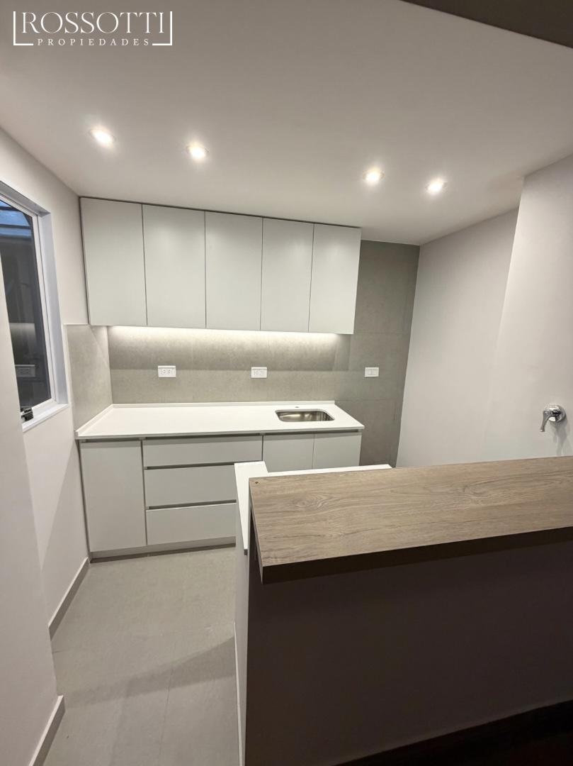 Foto de Excelente PH de 4 ambientes en planta baja, imagen 5