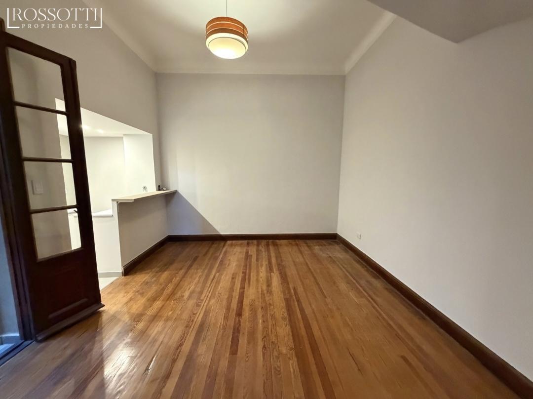 Foto de Excelente PH de 4 ambientes en planta baja, imagen 2