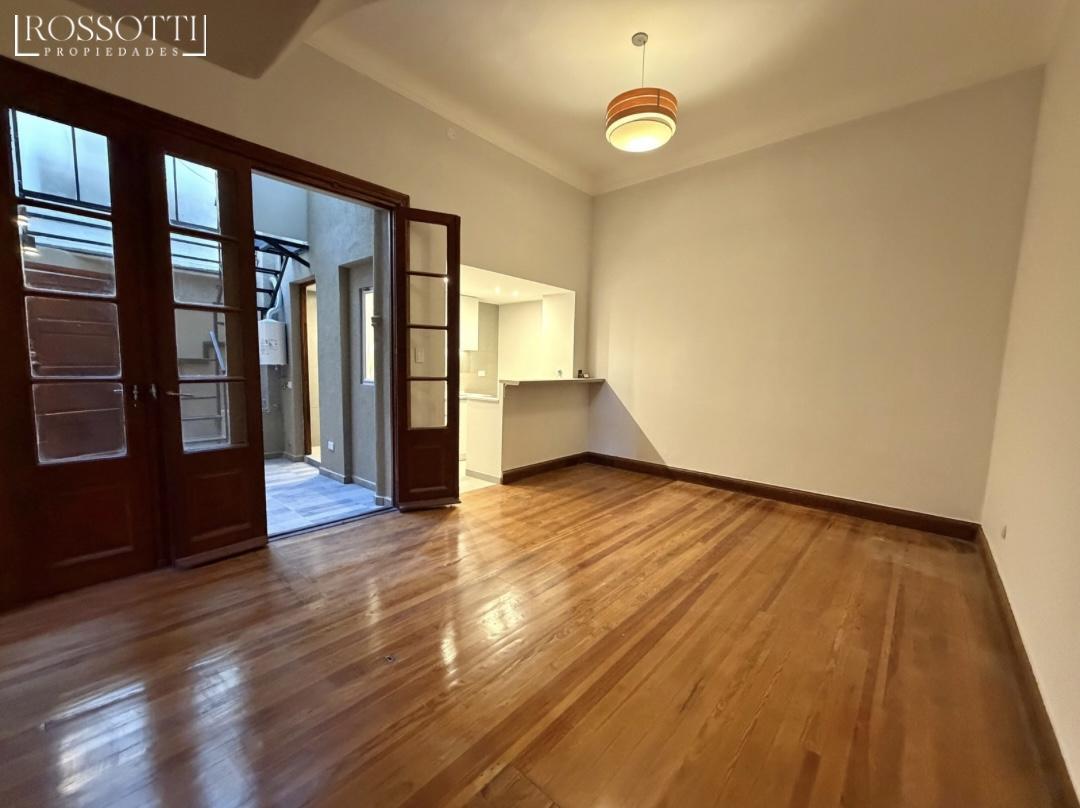 Foto de Excelente PH de 4 ambientes en planta baja, imagen 4