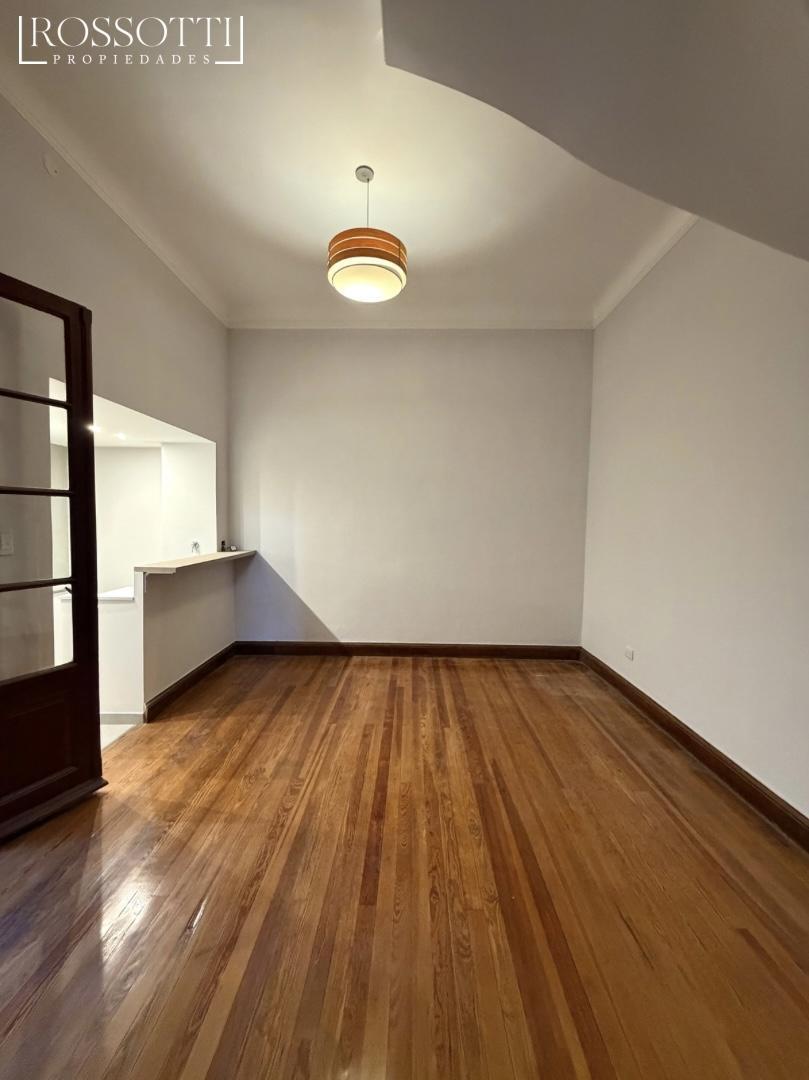 Foto de Excelente PH de 4 ambientes en planta baja, imagen 3