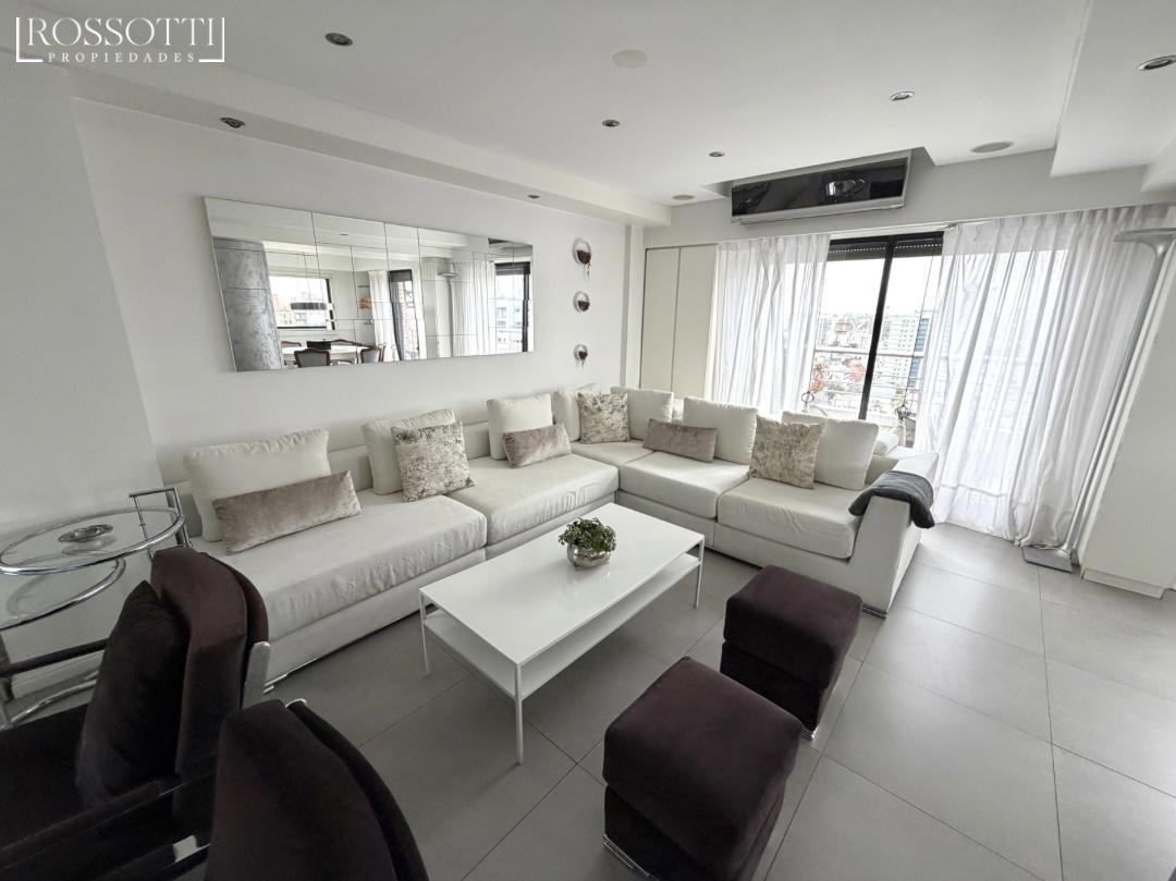 Foto de Excelente piso en triplex de 5 ambientes, imagen 4