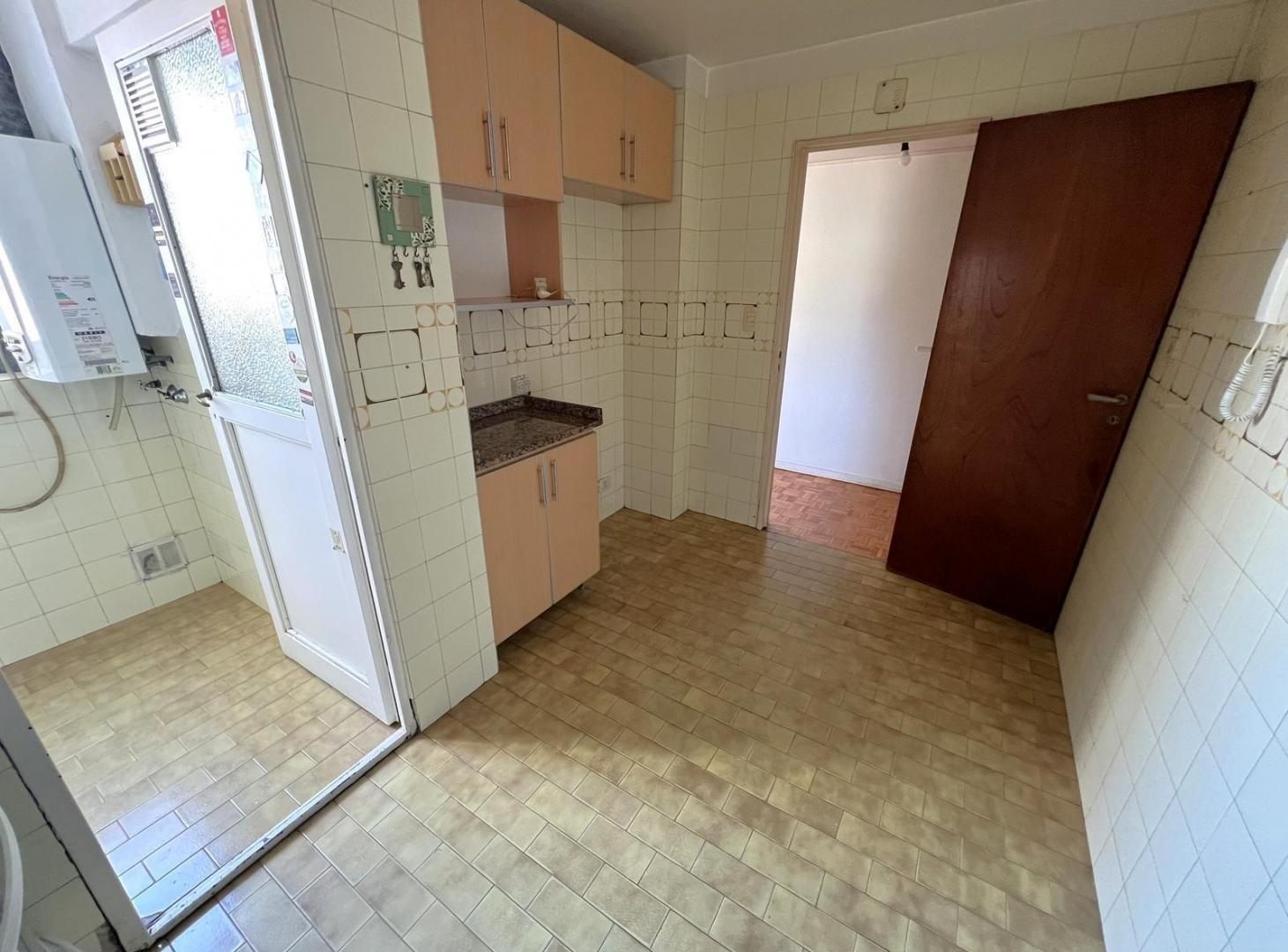 Foto de Oportunidad - Muy buen departamento 3 ambientes - Impecable, imagen 4