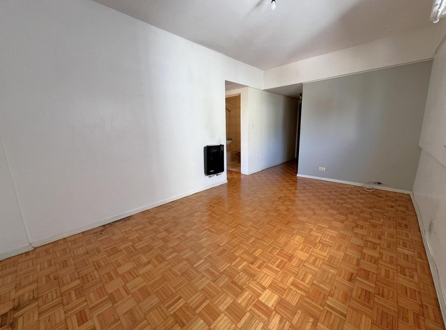 Foto de Oportunidad - Muy buen departamento 3 ambientes - Impecable, imagen 2