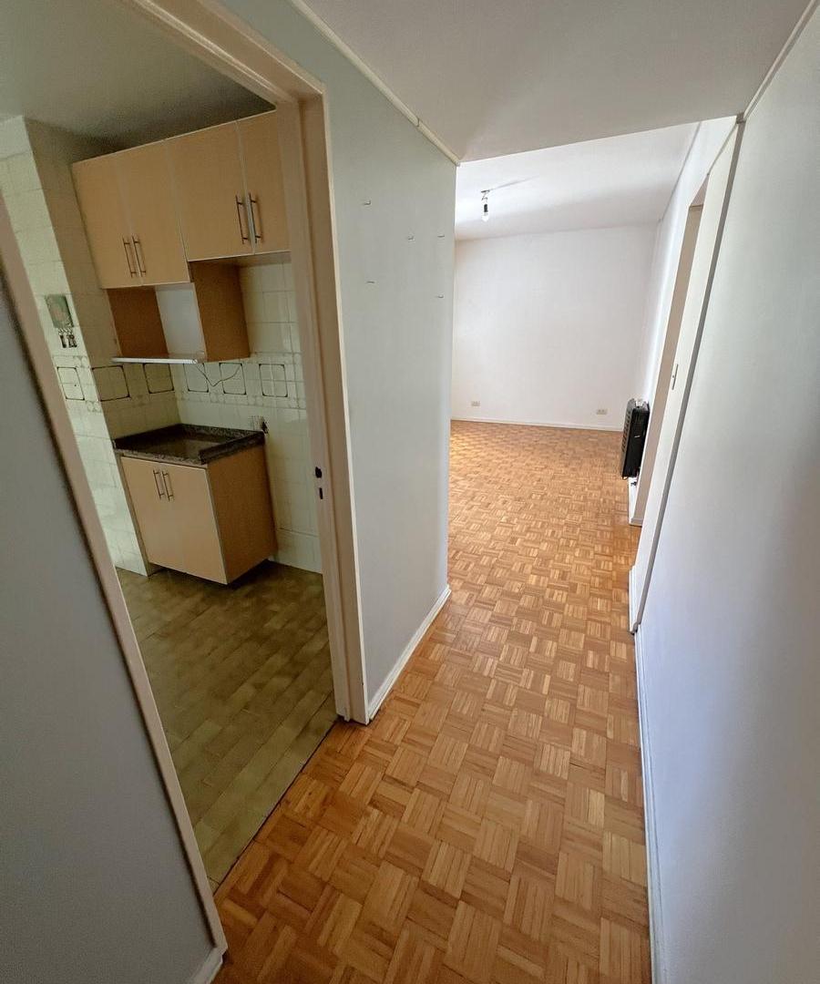 Foto de Oportunidad - Muy buen departamento 3 ambientes - Impecable, imagen 3