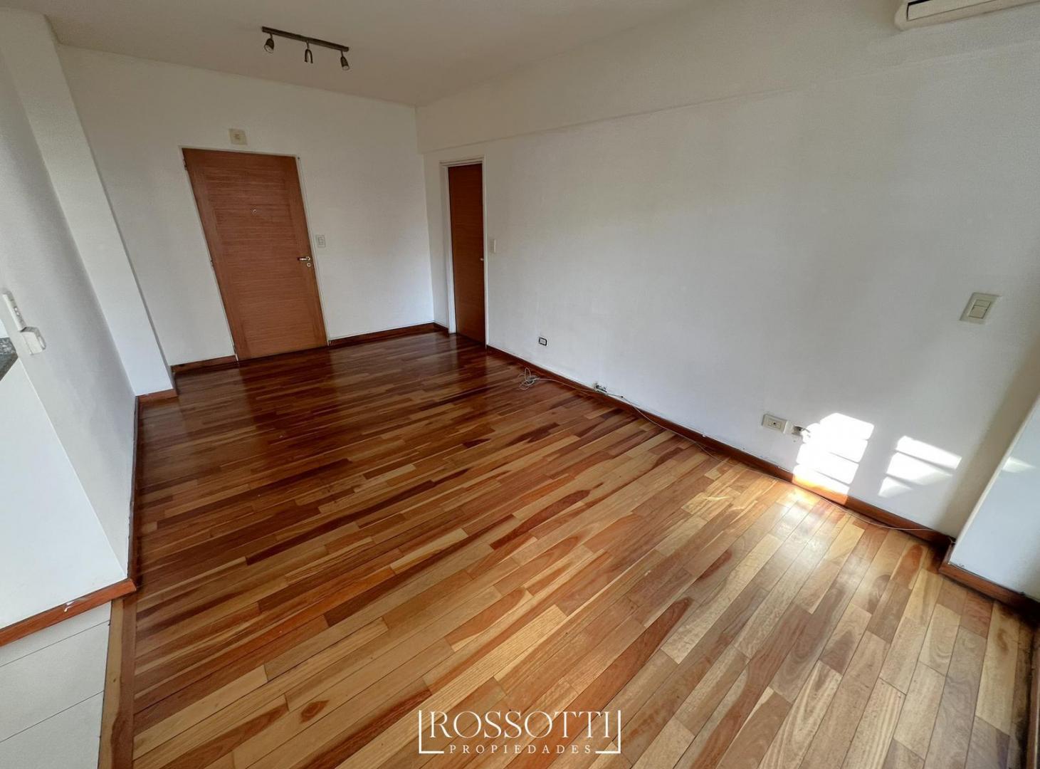 Foto de Exc. depto 2 amb. c/ Balcón al frente - en Suite - Cocina c/ barra, imagen 5