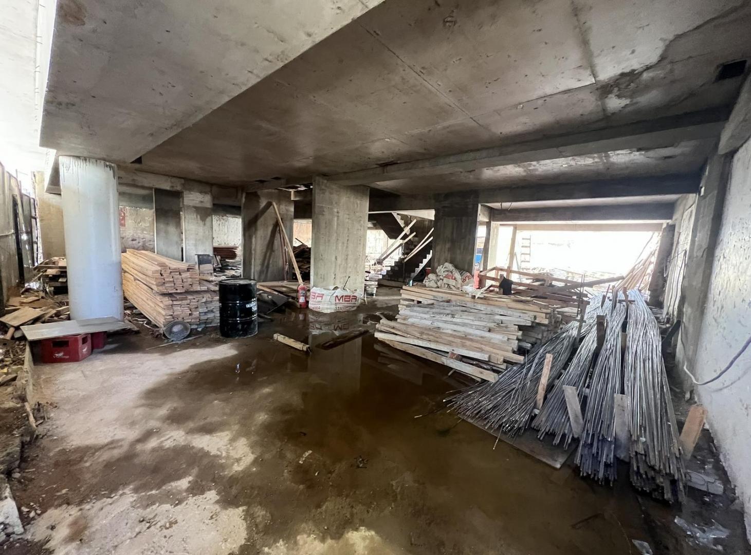 Foto de Exc. Departamento de 3 ambientes c/ balcón aterrzado al Cta/Fte, imagen 5