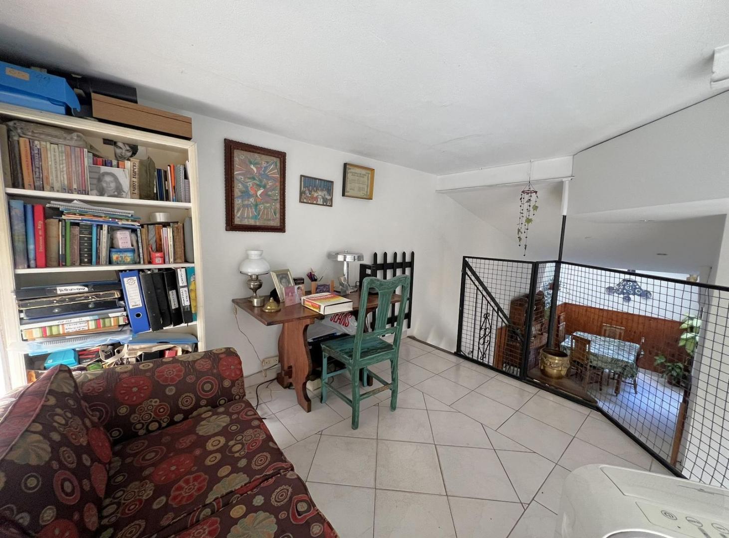 Foto de Hermosa casa 5 ambientes, Terraza con Quincho/Playroom - Garage y mas..., imagen 3