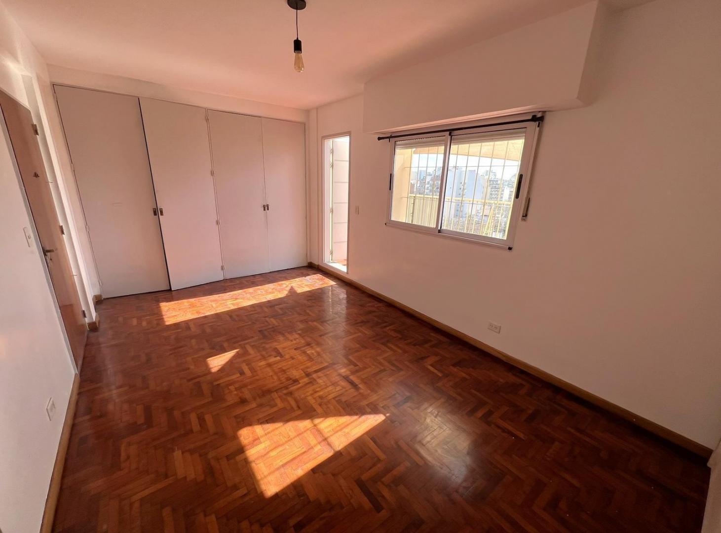 Foto de Exc. Monoambiente con balcón aterrazado - Cocina separada - Muy, imagen 3