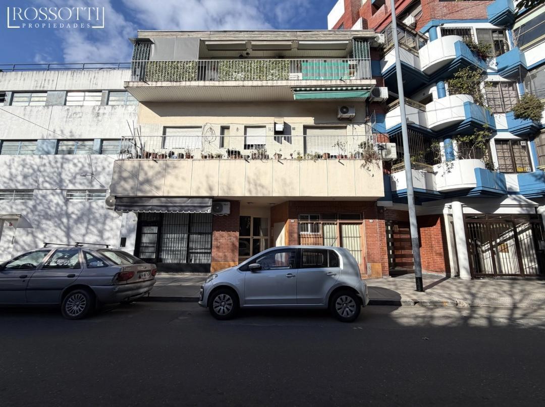 Foto de Departamento de 1 ambiente - 29.45m2, imagen 2