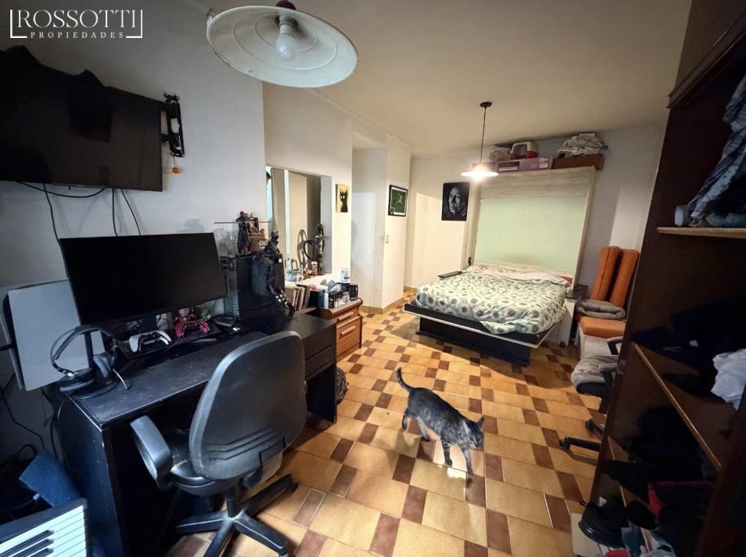 Foto de Departamento de 1 ambiente - 29.45m2, imagen 5