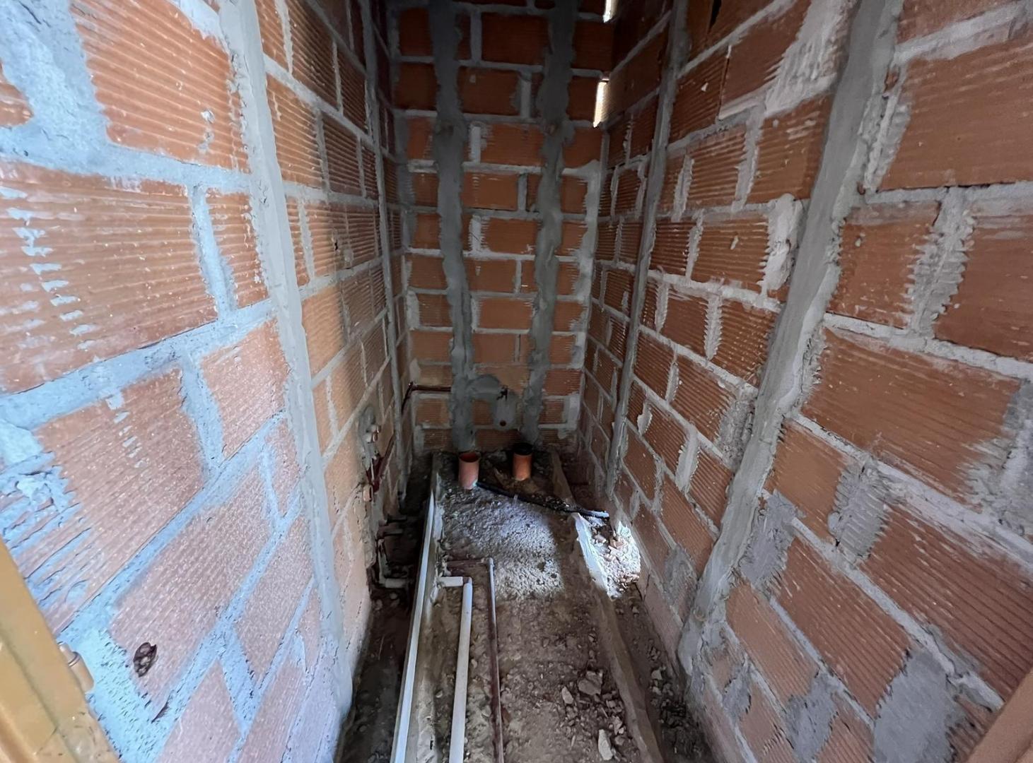 Foto de Muñiz 737 - Excelente Duplex 4 ambientes c/ 2 balcónes aterrazados al, imagen 3
