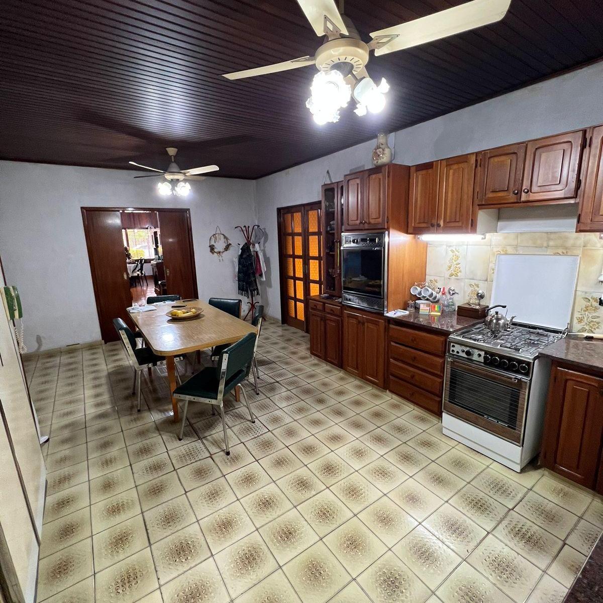 Foto de Venta Chalet Villa Elisa 420 e/ Cno. Centenario y Calle 7, imagen 3