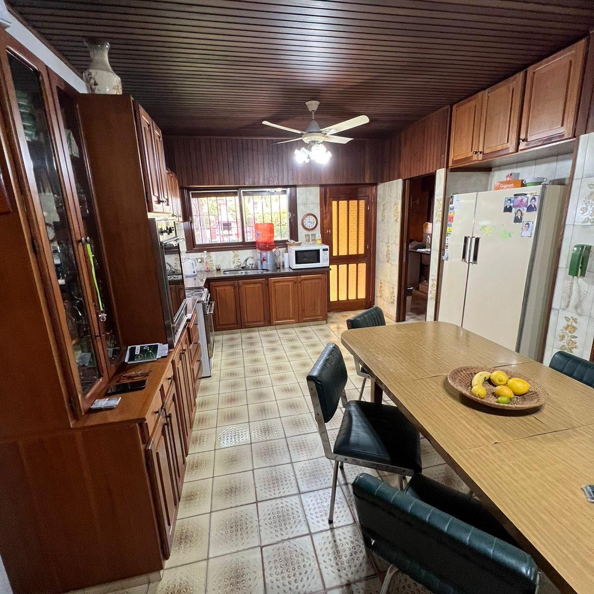 Foto de Venta Chalet Villa Elisa 420 e/ Cno. Centenario y Calle 7, imagen 2