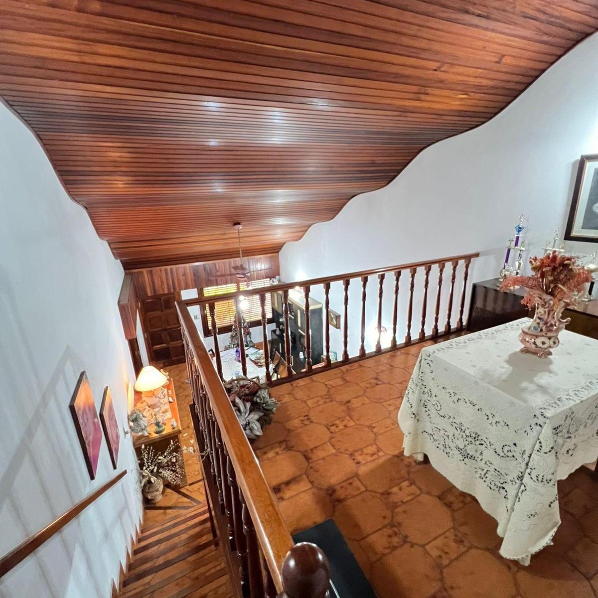 Foto de Venta Chalet Villa Elisa 420 e/ Cno. Centenario y Calle 7, imagen 5