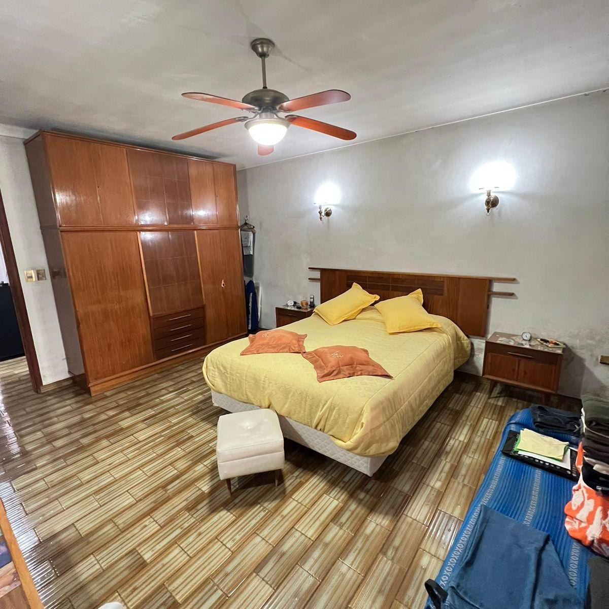 Foto de Venta Chalet Villa Elisa 420 e/ Cno. Centenario y Calle 7, imagen 4