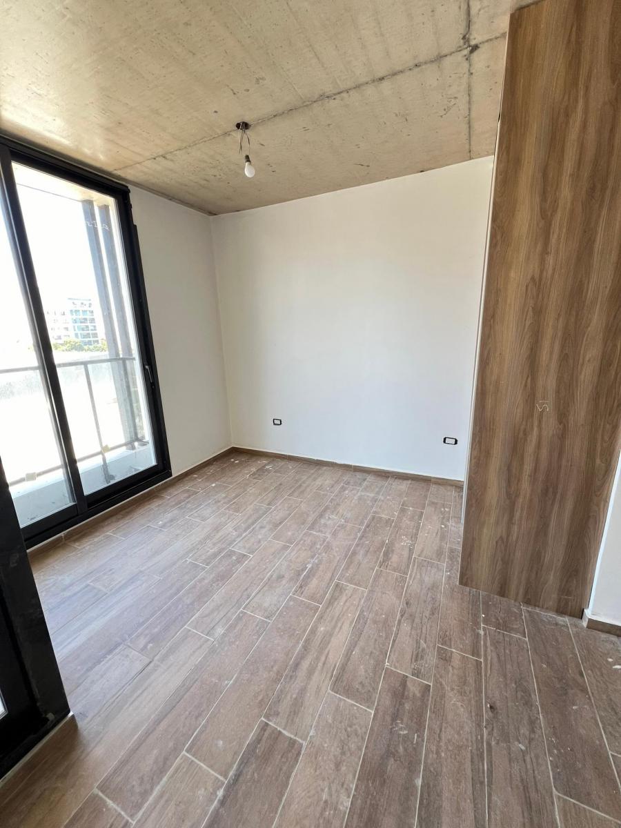 Venta Departamento Calle 14 57 y 58 La Plata