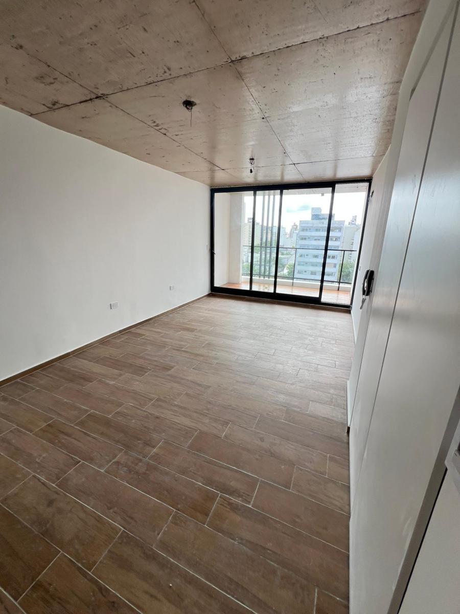 Venta Departamento 1 dormitorio 14 57 y 58
