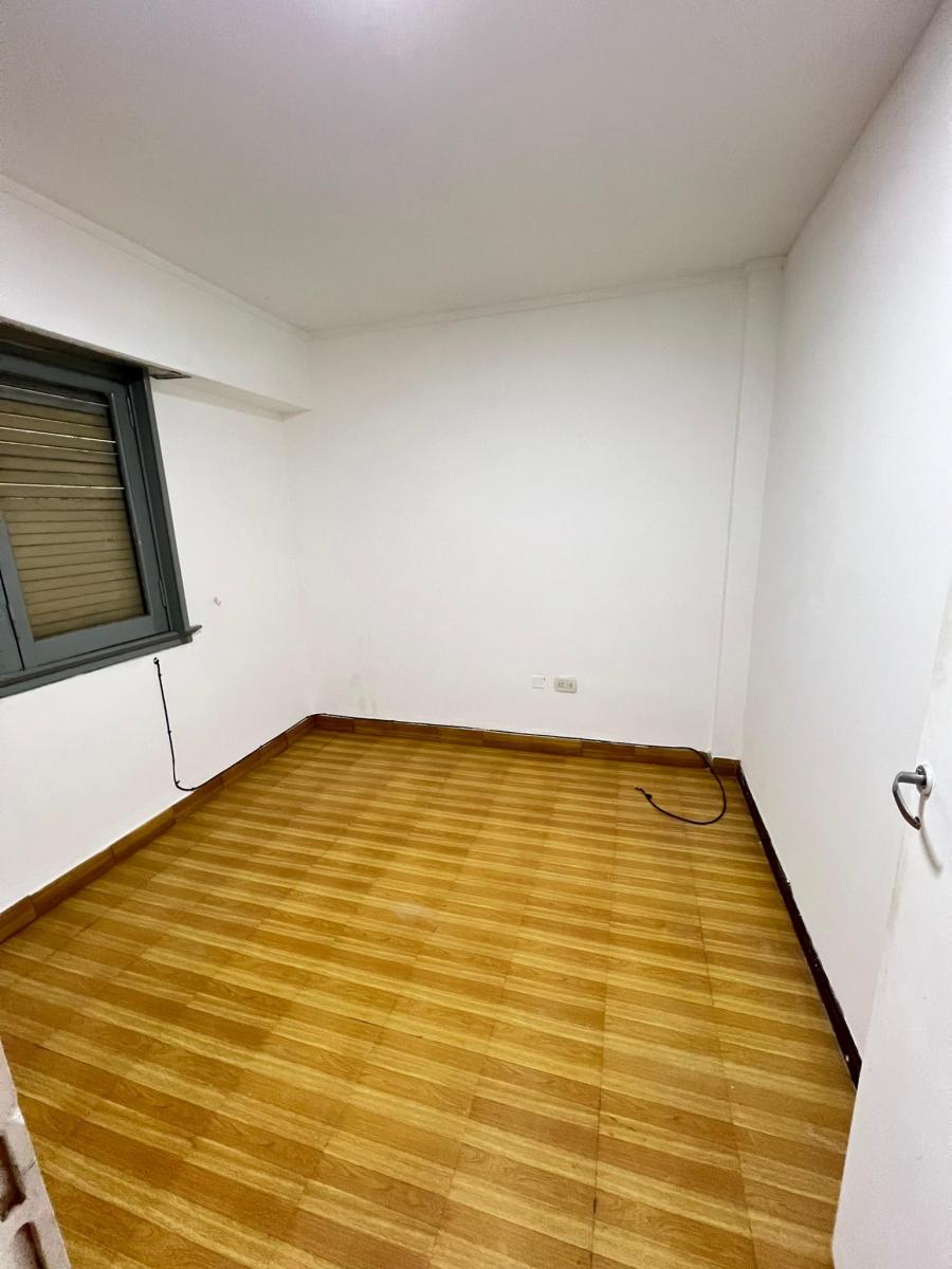 Venta OFICINA 14 entre 47 Y 48 TRIBUNALES