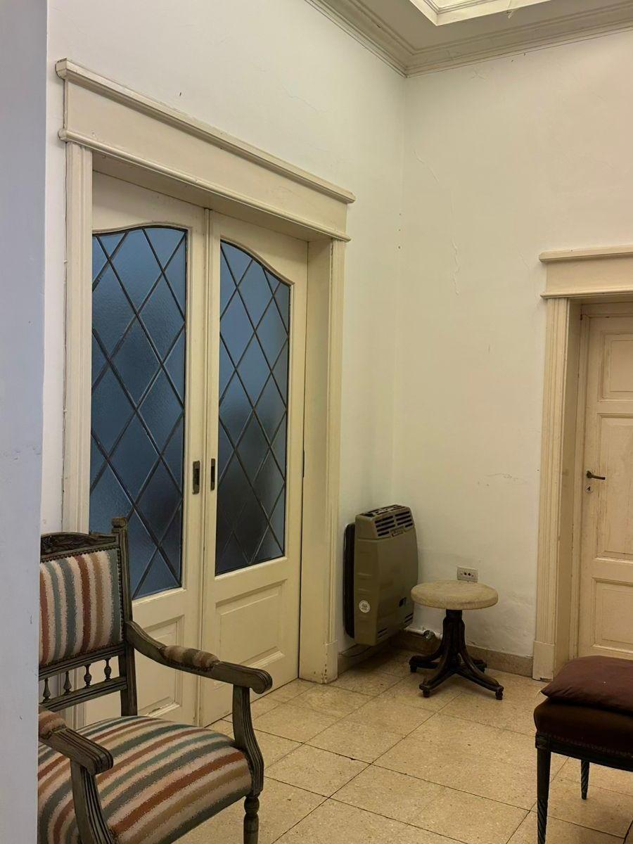 Casa en Venta Calle 56 Esquina 8 La Plata 3