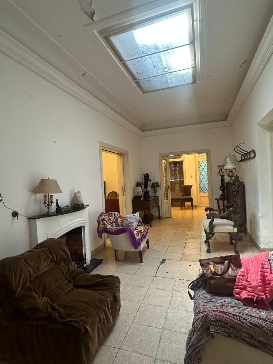 Casa en Venta Calle 56 Esquina 8 La Plata 5