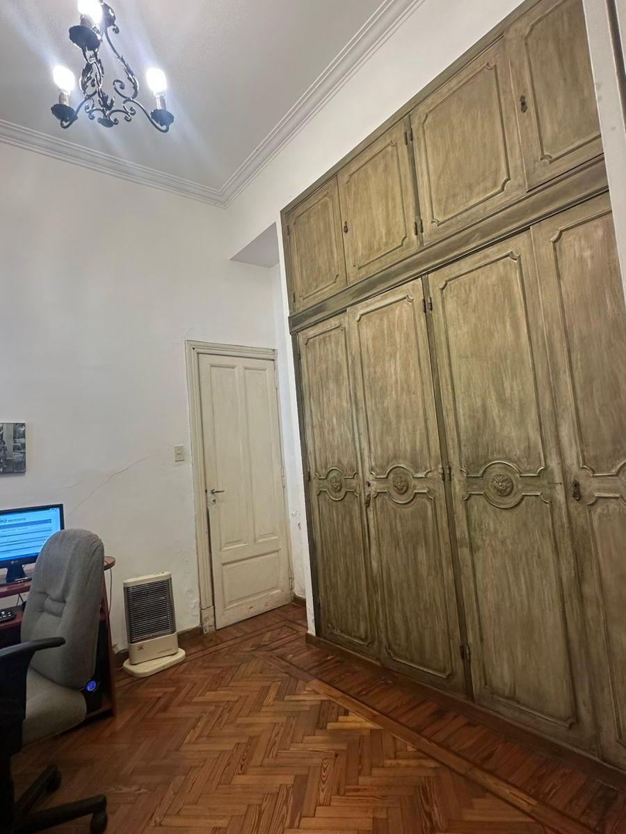 Casa en Venta Calle 56 Esquina 8 La Plata 4