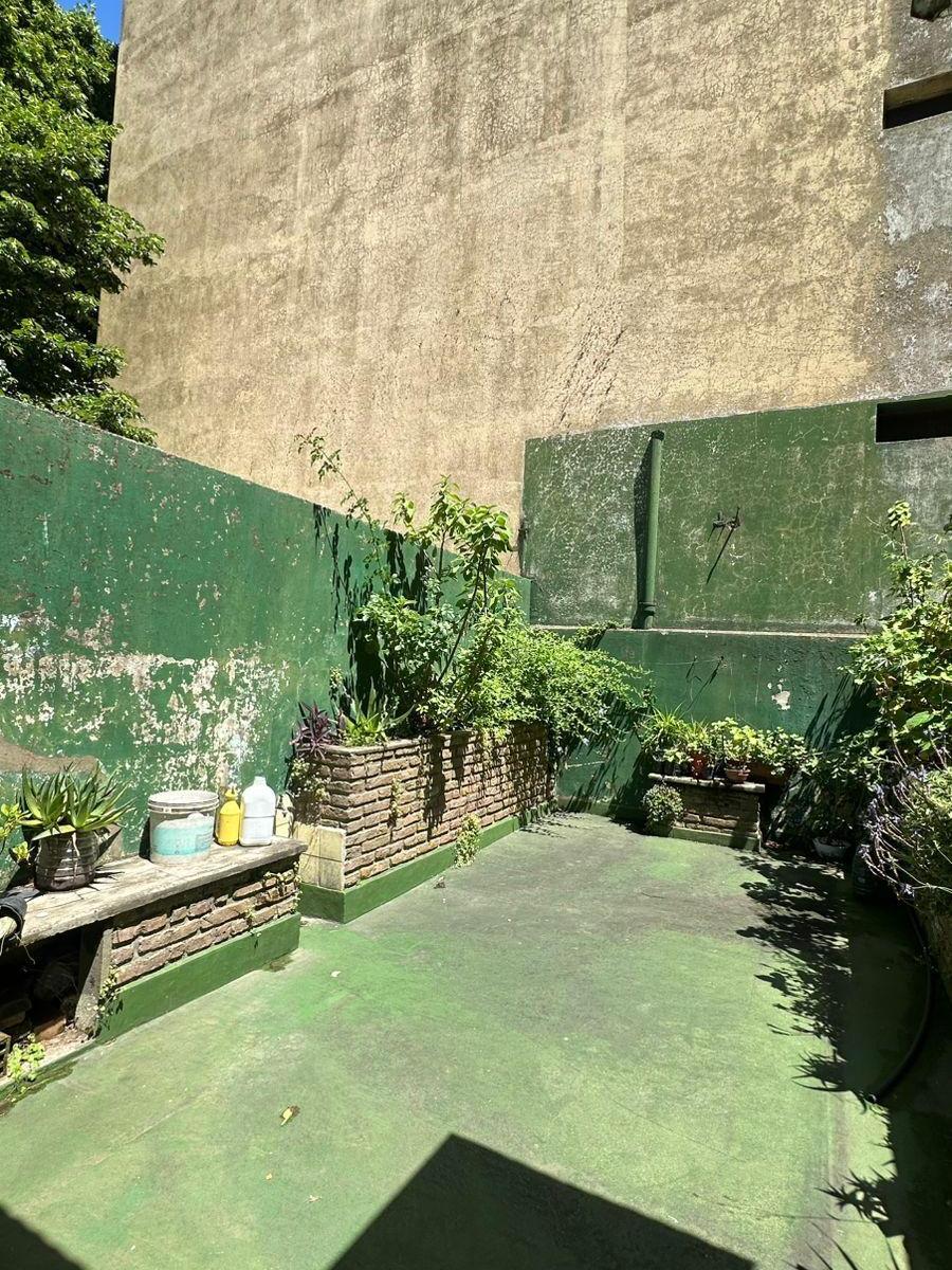 Casa en Venta Calle 56 Esquina 8 La Plata 2