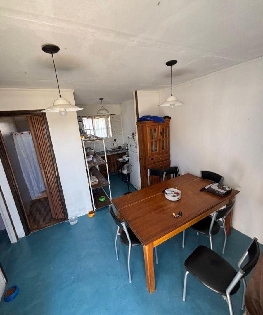 Foto de Casa prefabricada en VENTA Calle 162 entre 70bis y 71, imagen 5