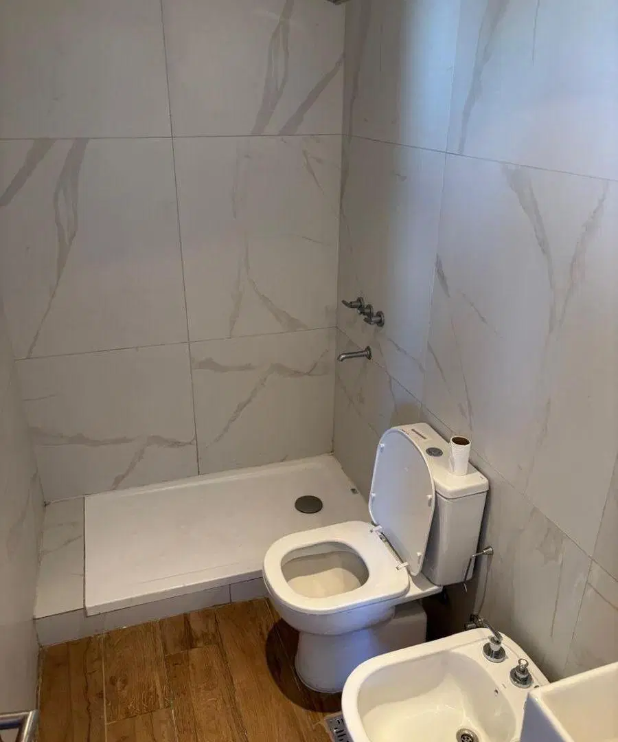 Alquiler Monoambiente 14 57 y 58 5