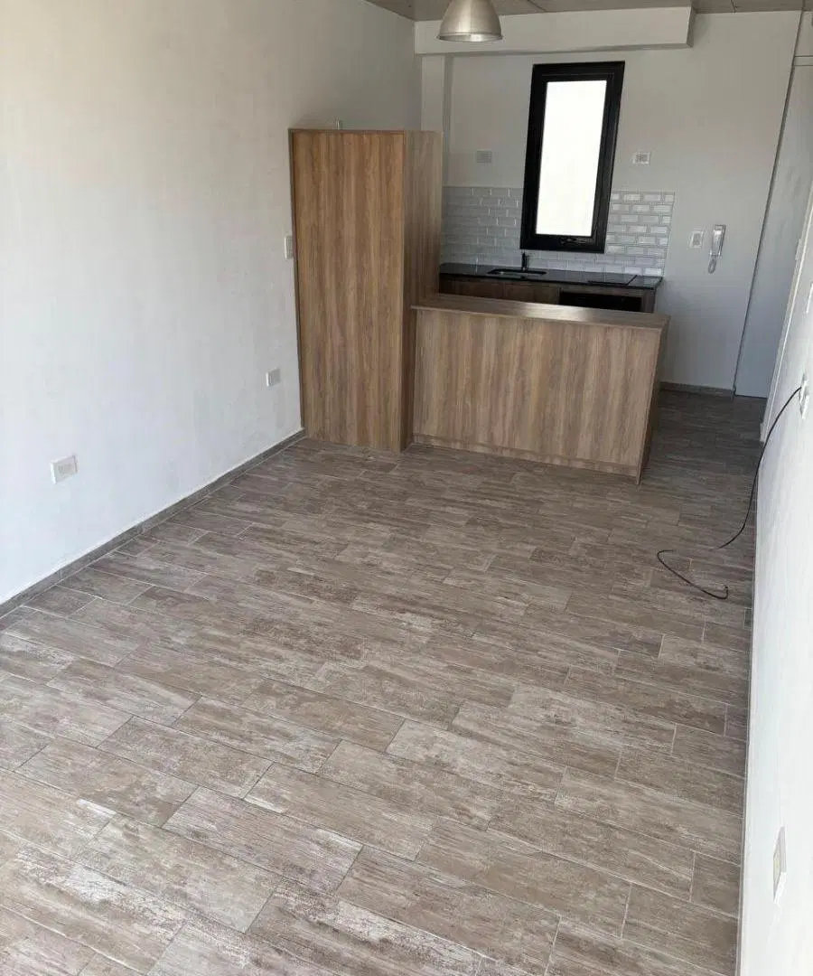 Alquiler Monoambiente 14 57 y 58 2