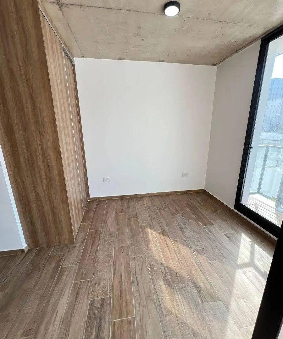 Departamento en Alquiler Calle 14 entre 57 y 58 4
