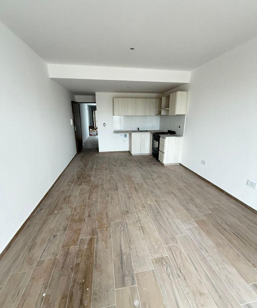 Foto de Alquiler Monoambiente Parque Saavedra 64 13 y 14, imagen 1