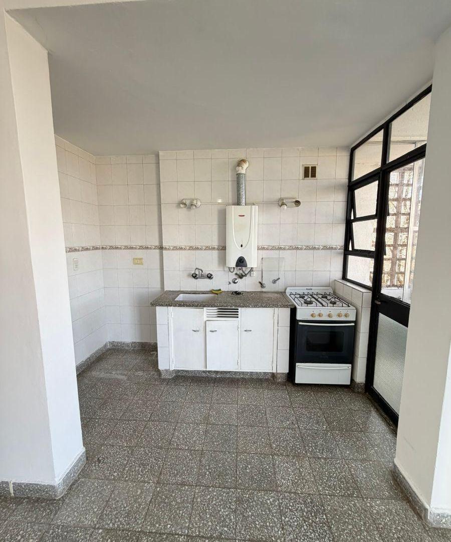 Foto de Alquiler Departamento 2 dormitorios 64 11 y 12, imagen 4