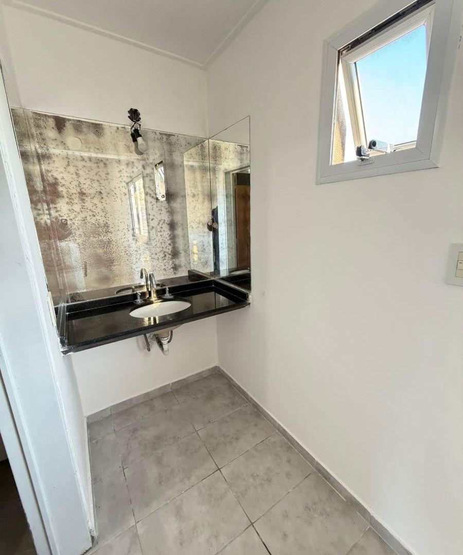 Foto de Alquiler duplex 140 34 y 35, imagen 5