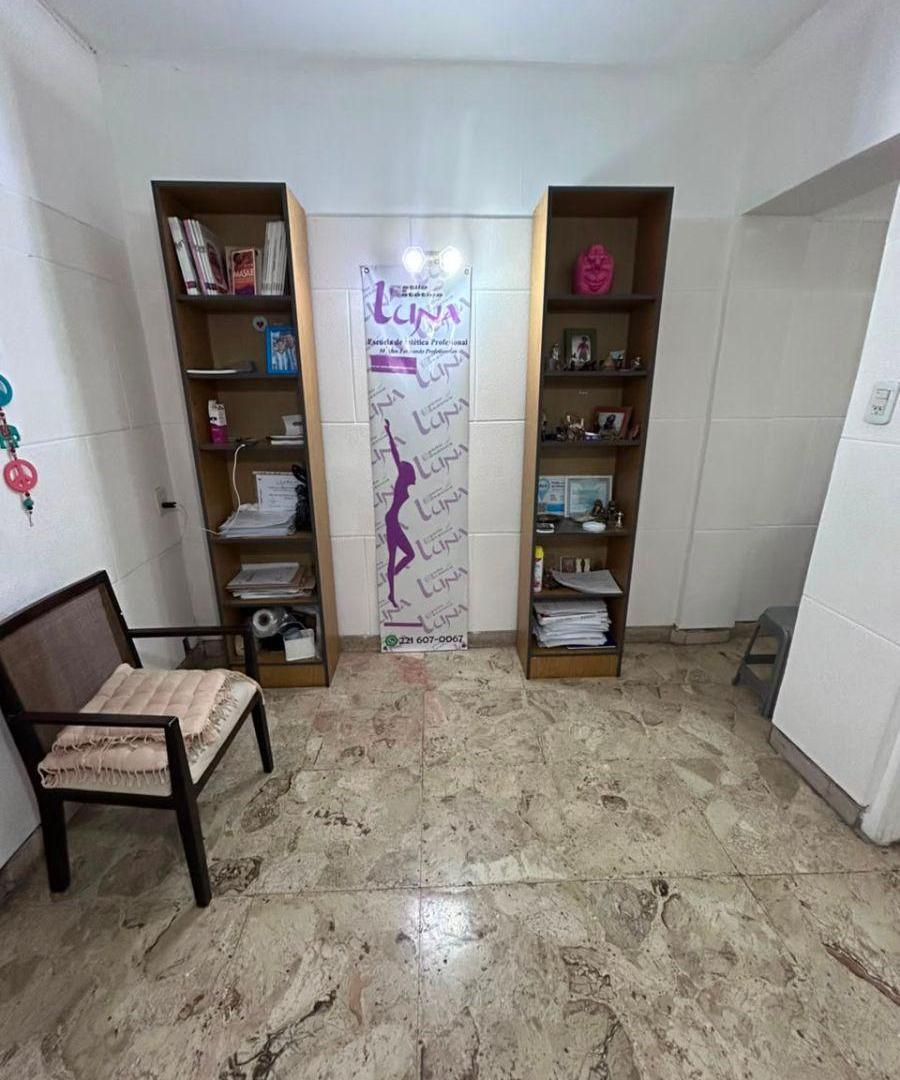 Foto de Local en venta 58 entre 7 y 8, imagen 1