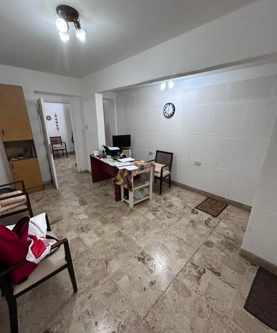 Foto de Local en venta 58 entre 7 y 8, imagen 4