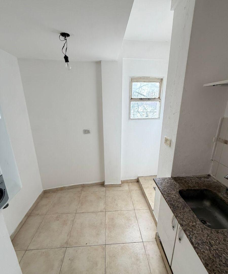 Foto de Venta Departamento de 1 dormitorio con cochera La Plata 14 57 y 58, imagen 5