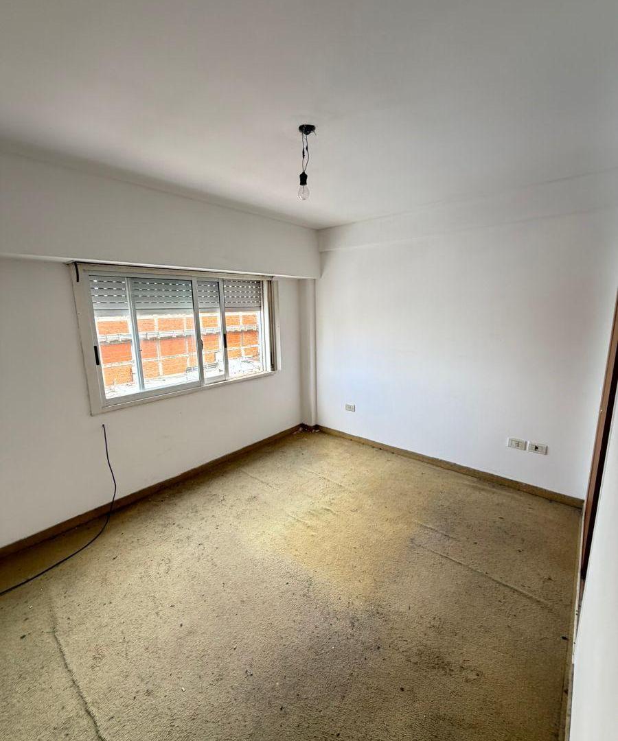 Foto de Venta Departamento de 1 dormitorio con cochera La Plata 14 57 y 58, imagen 3