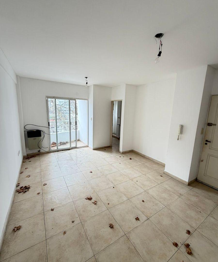 Foto de Venta Departamento de 1 dormitorio con cochera La Plata 14 57 y 58, imagen 1