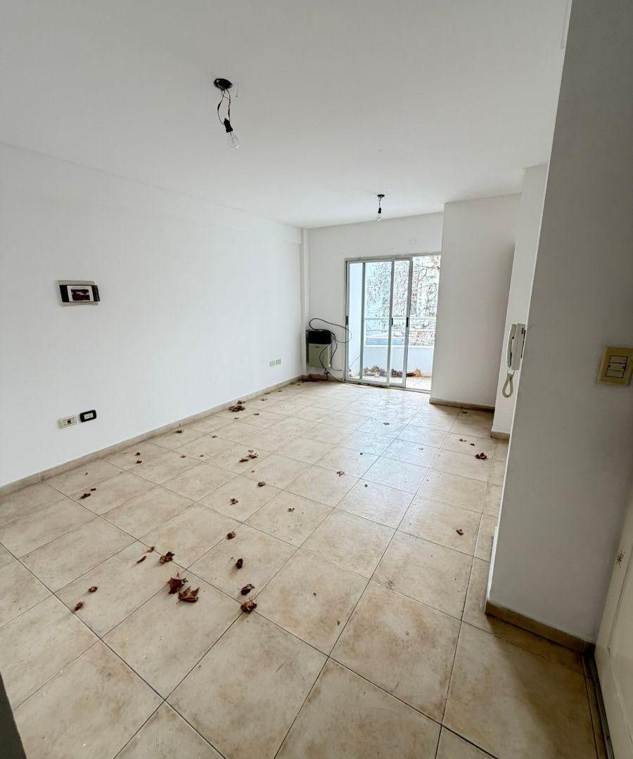 Foto de Venta Departamento de 1 dormitorio con cochera La Plata 14 57 y 58, imagen 4