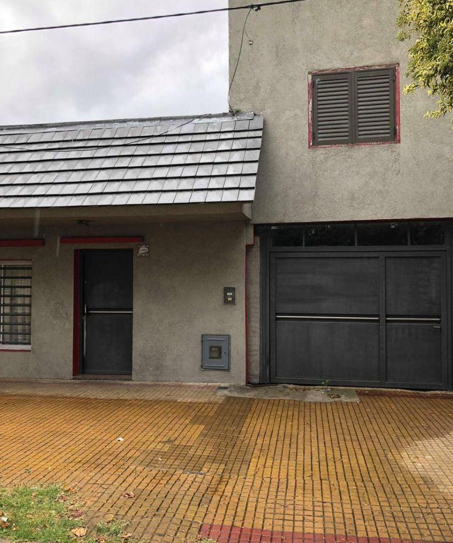 Foto de Casa en Venta La Plata Calle 34 entre 20 y 21, imagen 2