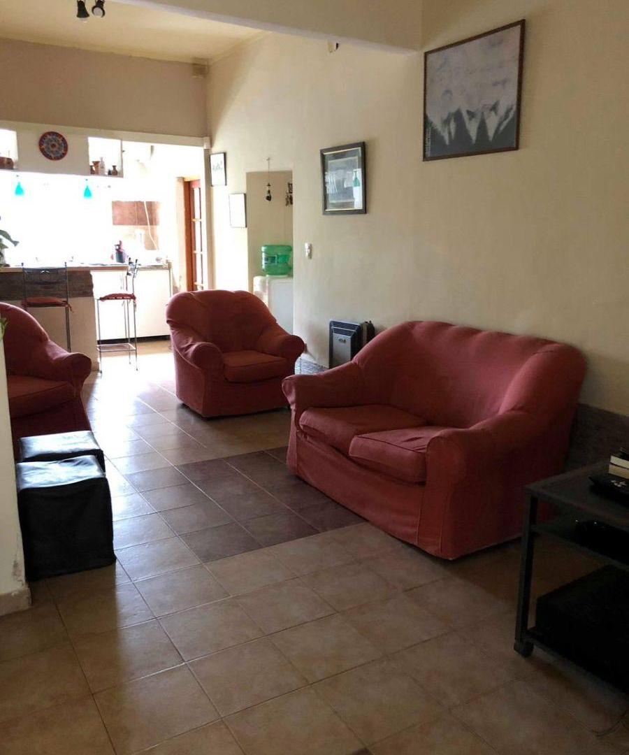 Foto de Casa en Venta La Plata Calle 34 entre 20 y 21, imagen 5