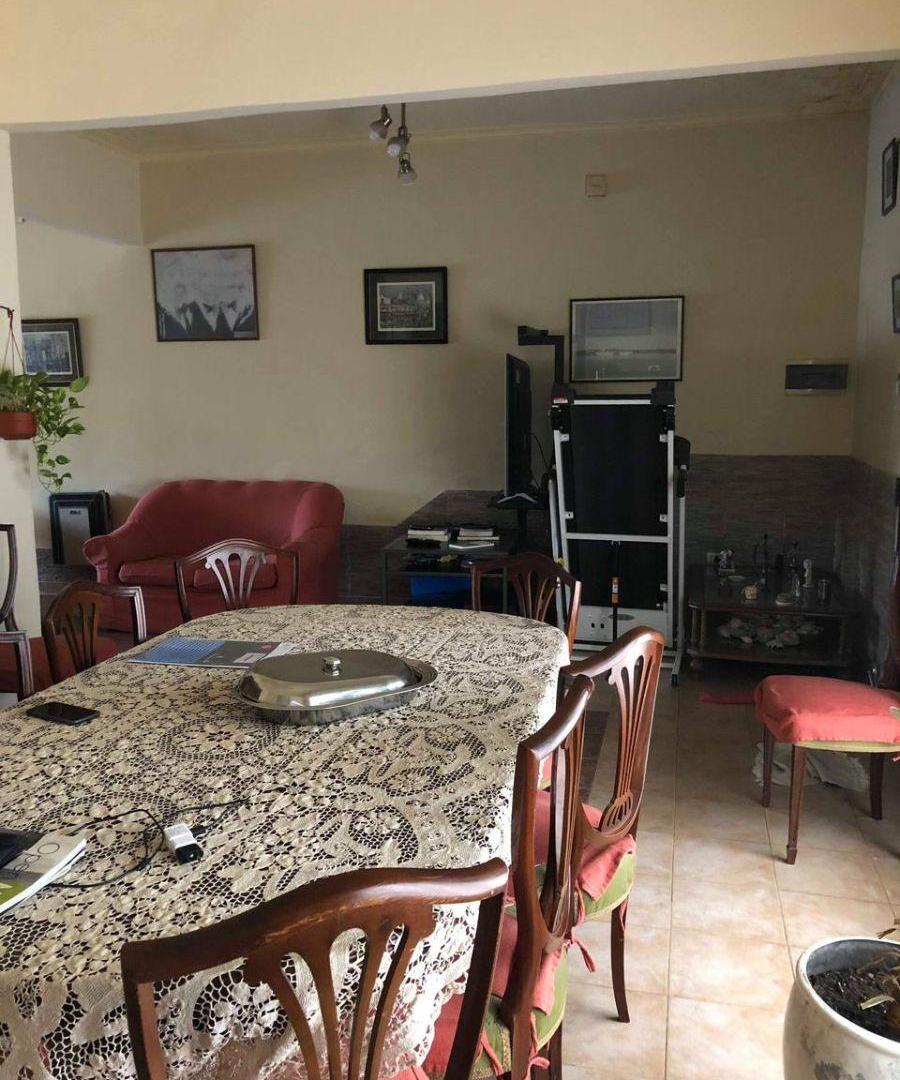 Foto de Casa en Venta La Plata Calle 34 entre 20 y 21, imagen 3