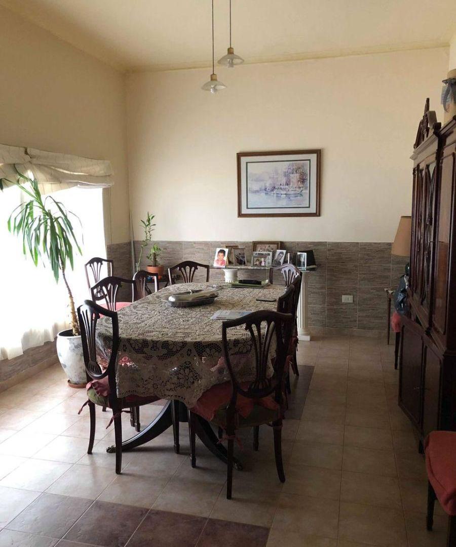 Foto de Casa en Venta La Plata Calle 34 entre 20 y 21, imagen 4