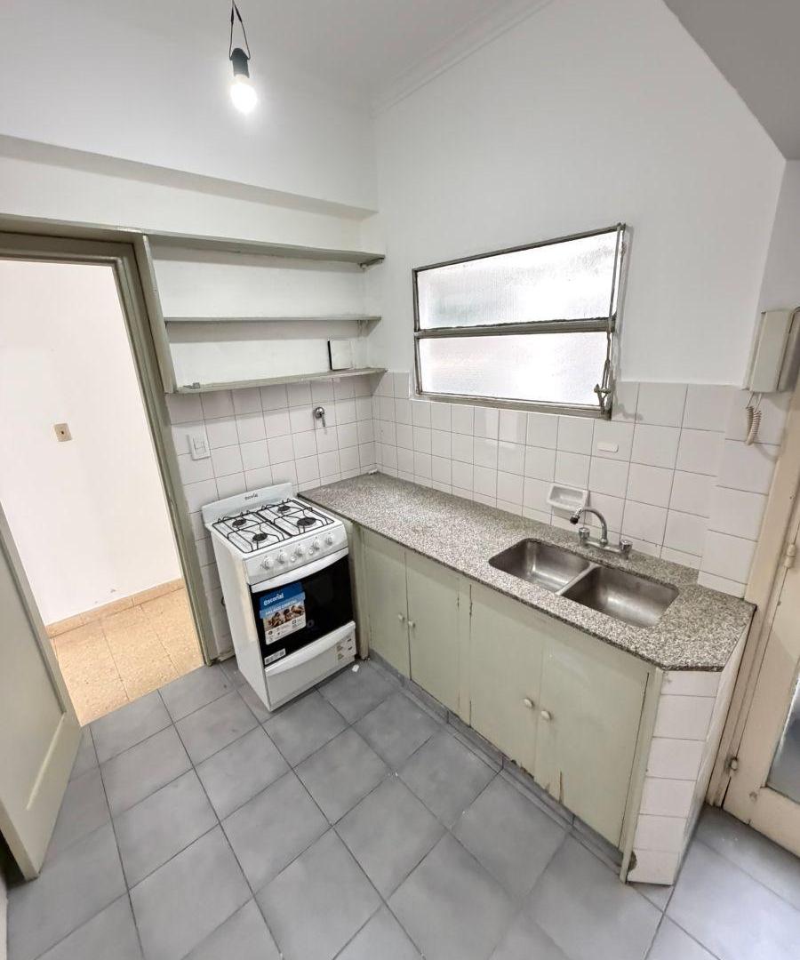 Foto de Alquiler Departamento 2 dormitorios La Plata 46 7 y 8, imagen 3