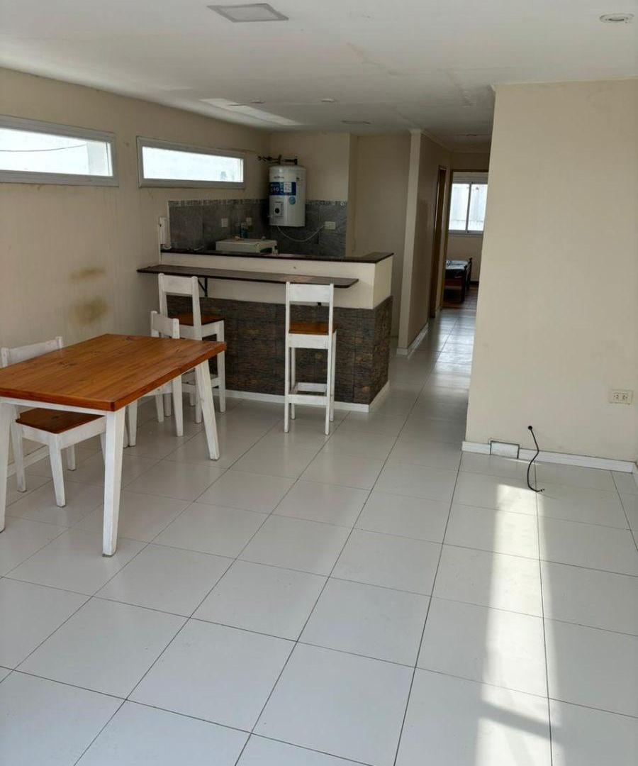 Foto de Alquiler Departamento 1 dormitorio La Plata 3 35 y 36, imagen 2