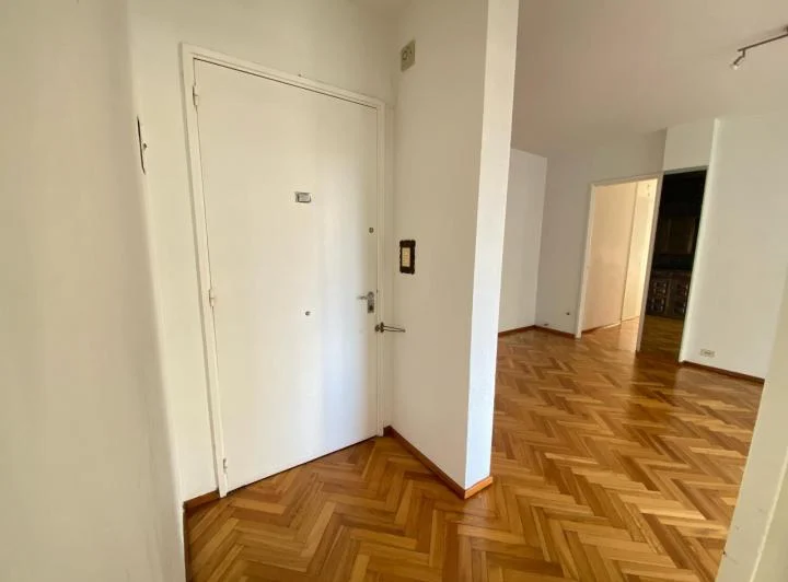 Departamento de 3 Ambientes 3