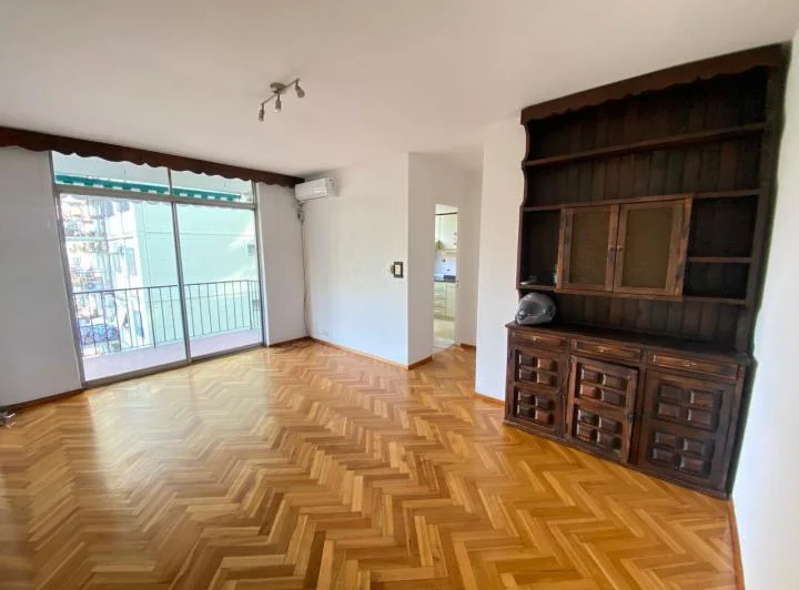 Departamento de 3 Ambientes 4