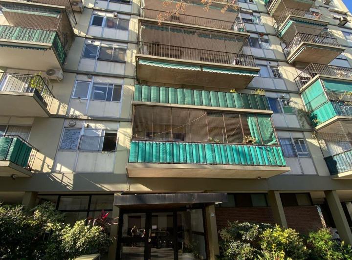 Departamento de 3 Ambientes 2