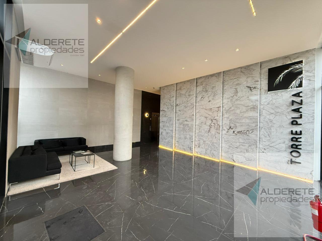 Foto de ALQUILER 3 AMBIENTES CON BALCÓN, COCHERA Y AMENITIES - TIGRE, imagen 5