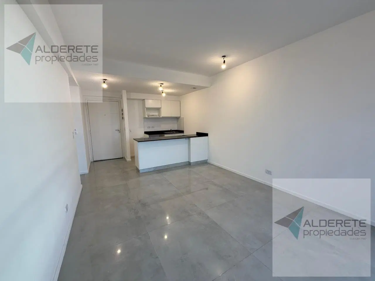ALQUILER 3 AMBIENTES CON BALCÓN, COCHERA Y AMENITIES - TIGRE 1